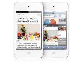 婺城花呗套现平台 正规持牌通道，秒到支付宝，费率低至 2.8%